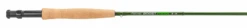 Echo Boost Fresh Fly Rod