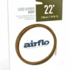 Airflo Euro Nymph Shorty - 22ft -Fishing Discount Store Capture fc540603 4c14 458a b079 4994f2076507