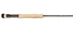 Scott Centric Fly Rod -Fishing Discount Store Centric 4