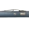 Round Travel Case 9' 4 Pc. 6"x32" -Fishing Discount Store ClearCreekbazooka 58195814 a12b 4140 91dc eee2a23fd518