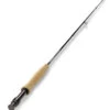 Orvis Clearwater Fly Rod