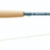 Redington Crosswater Outfit -Fishing Discount Store Crosswatercombo