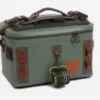 Fishpond Cutbank Gear Bag 1 Fishpond Cutbank Gear Bag -Fishing Discount Store Cutbanksbag
