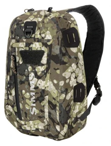 Simms - Dry Creek Z Sling Pack 3 Simms - Dry Creek Z Sling Pack