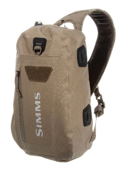 Simms - Dry Creek Z Sling Pack 5 Simms - Dry Creek Z Sling Pack - Image 3