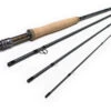 Douglas Sky Fly Rod -Fishing Discount Store DSFR 2