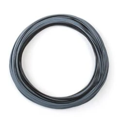 Airflo Sixth Sense Sink 7 Fly Line 7 Airflo Sixth Sense Sink 7 Fly Line -Fishing Discount Store Dark Black Sink 7