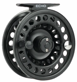 Fishing Discount Store -Fishing Discount Store ECHOBASE SPOOL 3