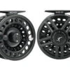 Echo Base Fly Reel 1 Echo Base Fly Reel -Fishing Discount Store ECHOBASEREEL 2