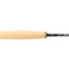 Echo Shadow 2 Fly Rod -Fishing Discount Store ECHOSH2 2