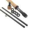 Echo Shadow 2 Competition Kit 1 Echo Shadow 2 Competition Kit -Fishing Discount Store ECHOSH2 Compkit 2
