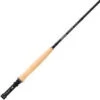 Echo Shadow X Fly Rod -Fishing Discount Store ECHOSHX 2