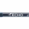 Echo Streamer X -Fishing Discount Store ECHOSTR 2