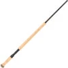 Echo Compact Spey -Fishing Discount Store ECSPEY 2