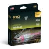 Rio Elite Gold - Slick Cast Fly Line 2 Rio Elite Gold - Slick Cast Fly Line -Fishing Discount Store EliGold 2