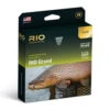 Rio Elite Grand - Slick Cast Fly Line 2 Rio Elite Grand - Slick Cast Fly Line -Fishing Discount Store EliGrand 2