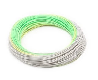Rio Elite Grand - Slick Cast Fly Line 4 Rio Elite Grand - Slick Cast Fly Line - Image 2