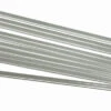 Hareline - Foamanizer Long 9" Rods Parts