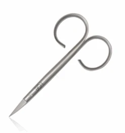 Renomed - Fly Tying Scissors FS2