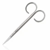 Renomed - Fly Tying Scissors FS4 -Fishing Discount Store FS4