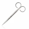 Renomed - Fly Tying Scissors FS5 2 Renomed - Fly Tying Scissors FS5 -Fishing Discount Store FS5