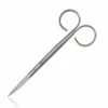 Renomed - Fly Tying Scissors FS6 1 Renomed - Fly Tying Scissors FS6 -Fishing Discount Store FS6