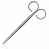 Renomed - Fly Tying Scissors FS7 -Fishing Discount Store FS7
