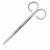 Renomed - Fly Tying Scissors FS8 - Supercut 1 Renomed - Fly Tying Scissors FS8 - Supercut -Fishing Discount Store FS8