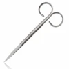 Renomed - Fly Tying Scissors FS9 - Xtra Long Blade -Fishing Discount Store FS9
