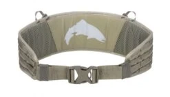 Simms - Flyweight Tech Utility Belt 9 Simms - Flyweight Tech Utility Belt -Fishing Discount Store FlyTechBelt