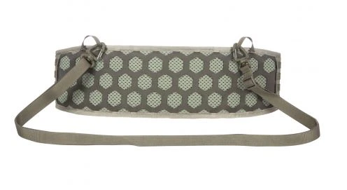 Simms - Flyweight Tech Utility Belt 3 Simms - Flyweight Tech Utility Belt