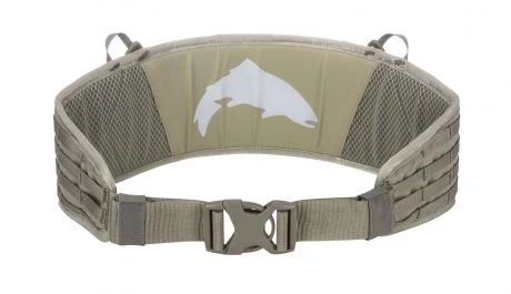 Simms - Flyweight Tech Utility Belt 6 Simms - Flyweight Tech Utility Belt - Image 4