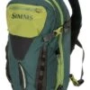 Simms - Freestone Ambidextrous Sling Pack -Fishing Discount Store FreeAmb.Sling