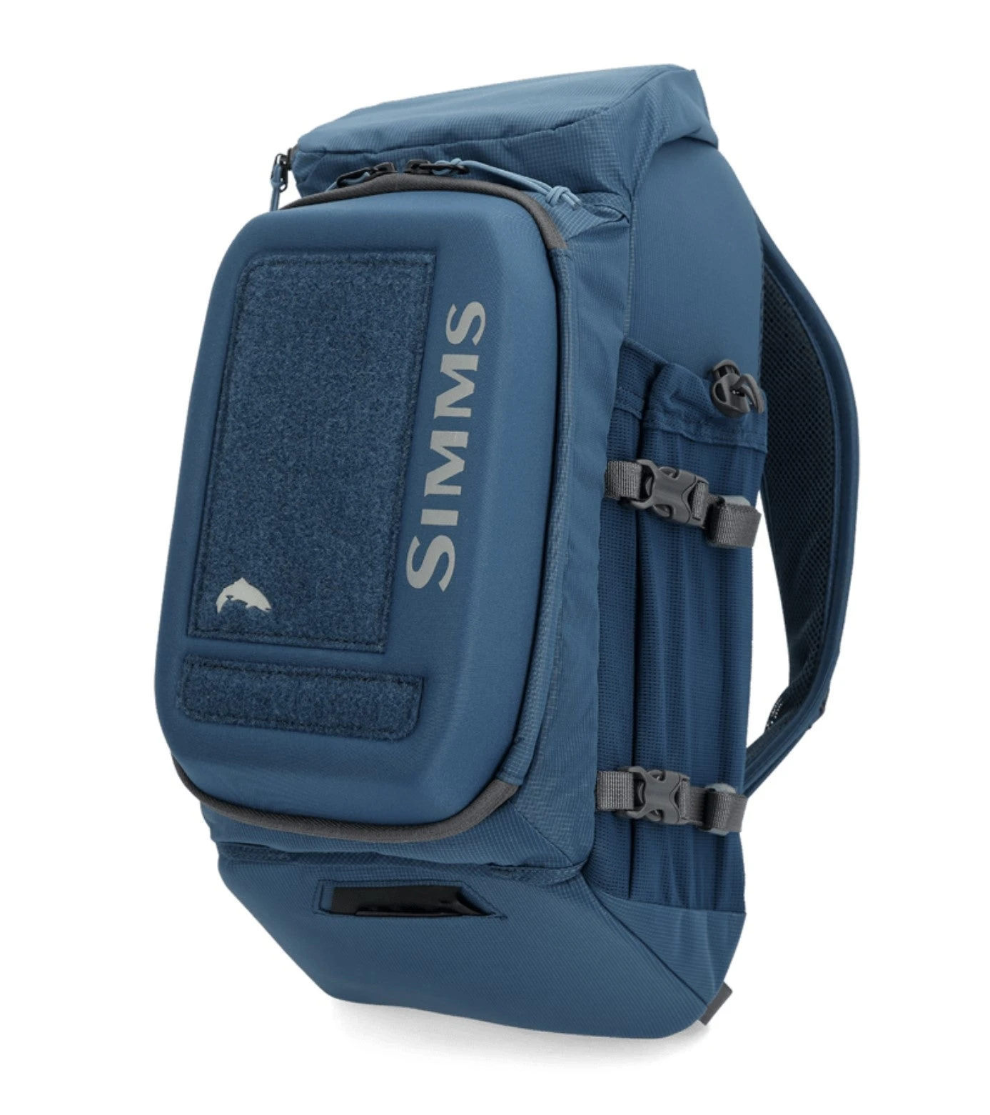 Simms - Freestone Sling Pack 5 Simms - Freestone Sling Pack - Image 3