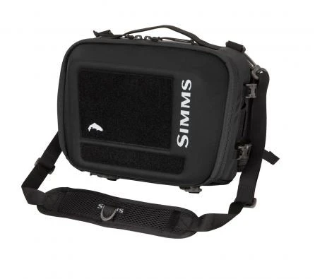 Simms - Freestone Hip Pack