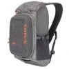 Simms - Freestone Sling Pack -Fishing Discount Store FreestoneSlingPack Pewter