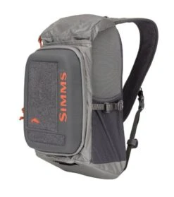 Simms - Freestone Sling Pack