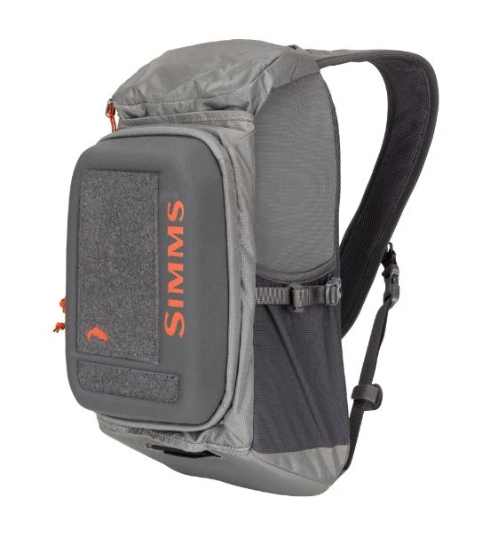 Simms - Freestone Sling Pack 3 Simms - Freestone Sling Pack