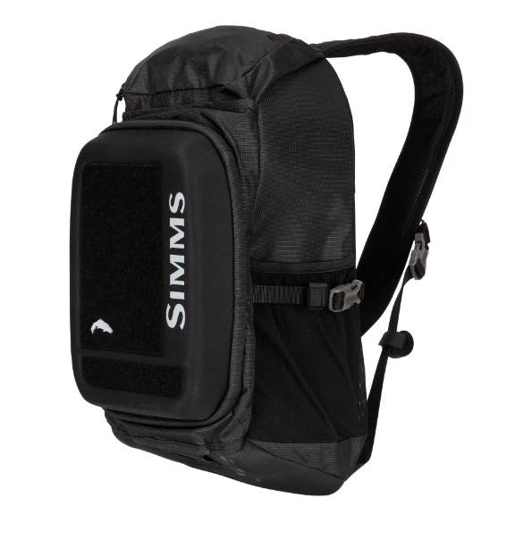 Simms - Freestone Sling Pack 4 Simms - Freestone Sling Pack - Image 2