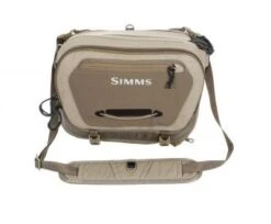 Simms - Freestone Hip Pack - Old Version