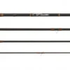 Scott G Series Fly Rod 1 Scott G Series Fly Rod -Fishing Discount Store GSFR 2