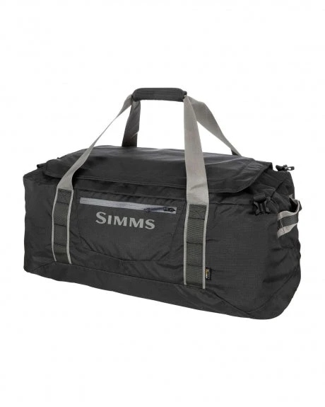 Simms - GTS Gear Duffel - 80L