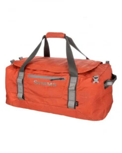 Fishing Discount Store -Fishing Discount Store GTSDuffel80 3