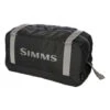 Simms - GTS Padded Packing Cube -Fishing Discount Store GTSPaddedCube 2