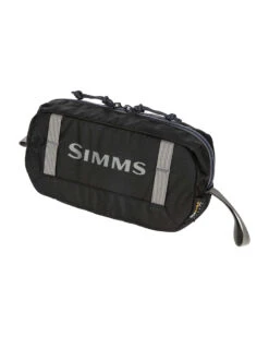 Simms - GTS Padded Packing Cube -Fishing Discount Store GTSPaddedCube 4