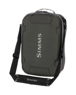 Simms - GTS Reel Vault Case