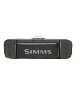 Simms - GTS Rod & Reel Vault