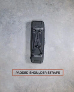 Simms - GTS Rod & Reel Vault -Fishing Discount Store GTSRRVault 5