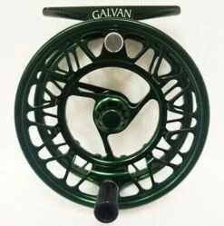 Fishing Discount Store -Fishing Discount Store Galvan green 63f448d1 415b 4a01 8265 43672b49a353