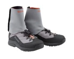 Simms - Gravel Guards